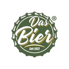 Das BIER® #nessunabirrasaràpiùcomeprima